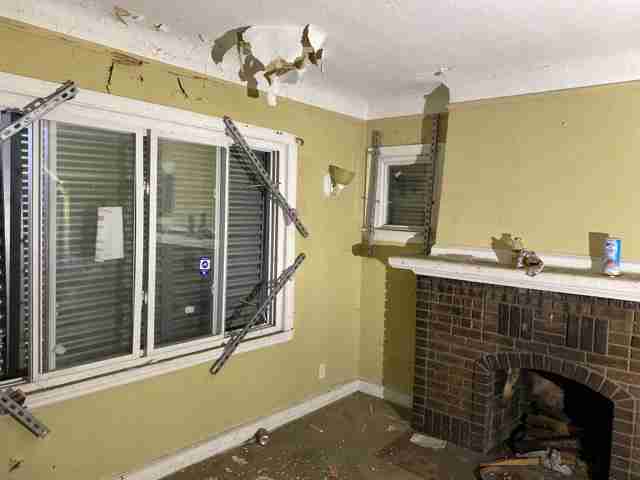 Testing again(33).jpg